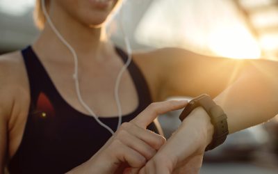 Meta intră pe piața tehnologiei purtabile care revoluționează monitorizarea nutriției