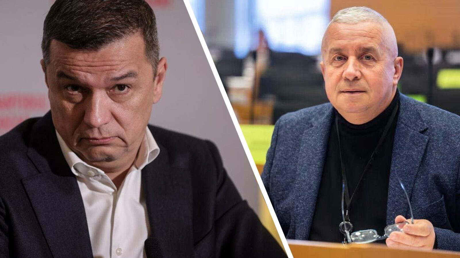Europarlamentarul Daniel Buda (PNL) lansează un atac dur la adresa PSD, punând sub semnul întrebării capacitatea de conducere a lui Sorin Grindeanu și amintind de susținerea de către social-democrați a măsurilor fostului Guvern Bolojan