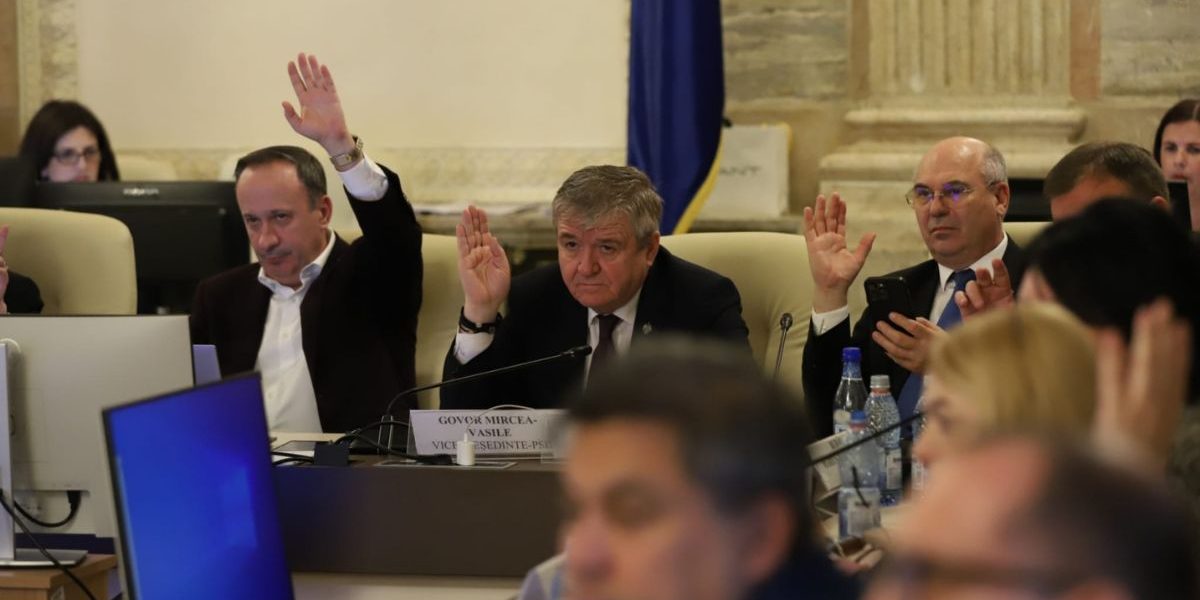 comisiile-reunite-buget-finante-19-martie-2026.jpg - RevistaPolitica