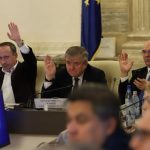 comisiile-reunite-buget-finante-19-martie-2026.jpg - RevistaPolitica