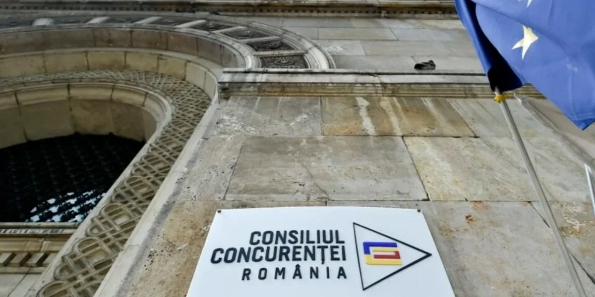 consiliul-concurentei-1-1024x539-1.webp.webp - RevistaPolitica