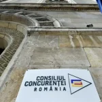 consiliul-concurentei-1-1024x539-1.webp.webp - RevistaPolitica