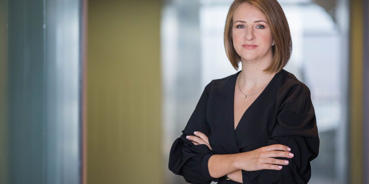 corina-mindoiu-ey-romania.jpg - RevistaPolitica