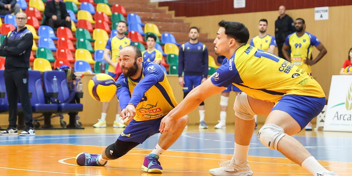 corona-brasov-volei-masculin-scaled.jpg - RevistaPolitica