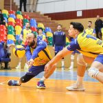 corona-brasov-volei-masculin-scaled.jpg - RevistaPolitica