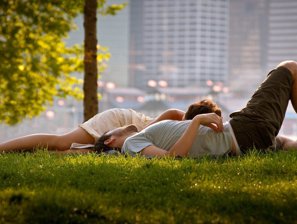 Ce se întâmplă cu zilele libere din România: Donald Trump, implicat