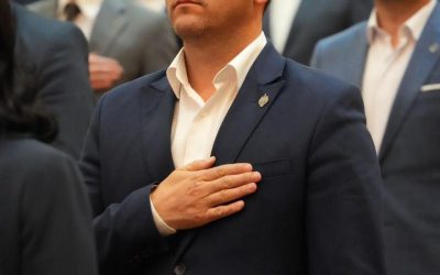 Deputatul Adrian Cozma cere investigarea și clarificarea declarațiilor noului premier ungar, Péter Magyar, referitoare la posibile acte de corupție ale guvernului condus de Viktor Orbán în Transilvania