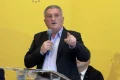 Deputatul PNL și lider al PNL Vâlcea, Cristian Buican, a anunțat public că a primit „Ordinul militar de chemare la mobilizare”, exprimându-și, totodată, îngrijorarea cu privire la posibile motive politice din spatele acestuia