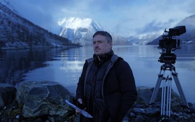 Mungiu, din nou la Cannes: „Fjord”, în competiția principală din 2026