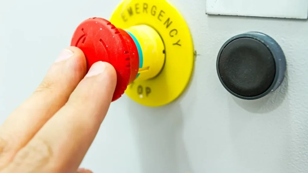 Guvernul Ilie Bolojan se confruntă cu o criză politică majoră, pe fondul unor tensiuni crescute între partidele de guvernare