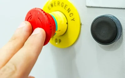 Guvernul Ilie Bolojan se confruntă cu o criză politică majoră, pe fondul unor tensiuni crescute între partidele de guvernare