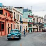 cuba-e1773402762681.jpg - RevistaPolitica