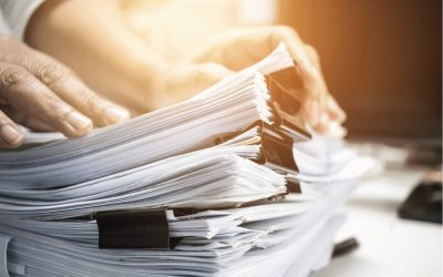 Schimbări la pensie: Când te poți pensiona, în funcție de anul nașterii