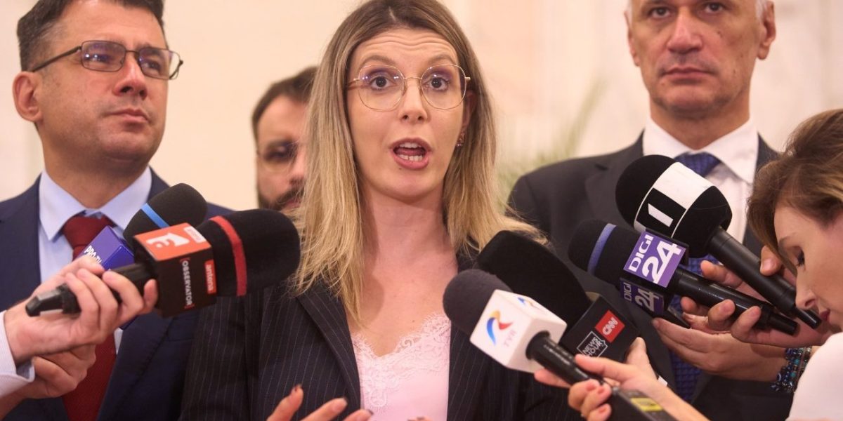 daca-tipati-nu-va-creste-barbatia-diana-buzoianu-s-a-enervat-dupa-ce-a-fost-criticata-in-parlament.jpeg - RevistaPolitica