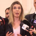daca-tipati-nu-va-creste-barbatia-diana-buzoianu-s-a-enervat-dupa-ce-a-fost-criticata-in-parlament.jpeg - RevistaPolitica