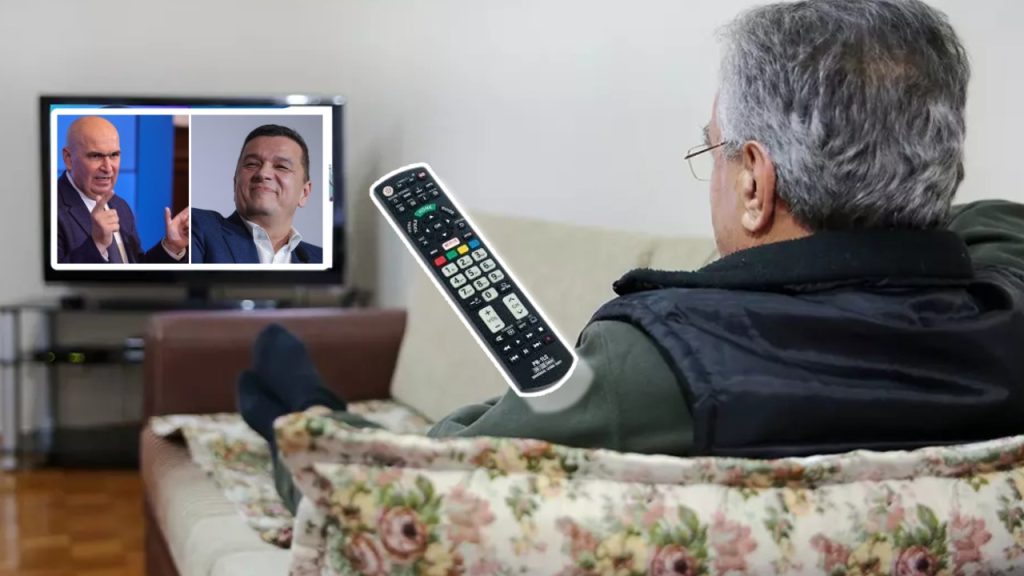 PSD merge luni la vot pentru a decide soarta premierului Ilie Bolojan Partidul Social Democrat (PSD) se pregătește să decidă, prin votul membrilor săi, dacă va retrage sprijinul politic acordat premierului Ilie Bolojan