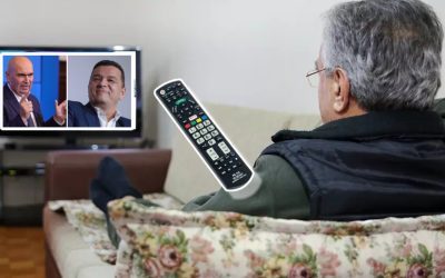 PSD merge luni la vot pentru a decide soarta premierului Ilie Bolojan Partidul Social Democrat (PSD) se pregătește să decidă, prin votul membrilor săi, dacă va retrage sprijinul politic acordat premierului Ilie Bolojan