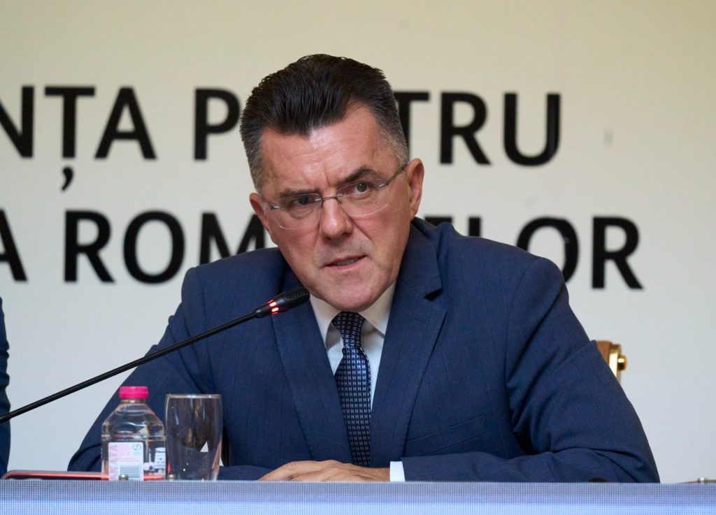 Comisia Europeană, condusă de Ursula von der Leyen, a stârnit controverse după ce a sugerat renunțarea la dreptul de veto al statelor membre în politica externă și de securitate