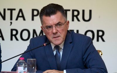 Comisia Europeană, condusă de Ursula von der Leyen, a stârnit controverse după ce a sugerat renunțarea la dreptul de veto al statelor membre în politica externă și de securitate
