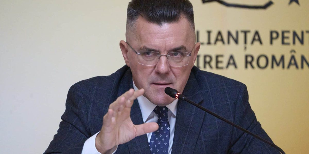 dan-dungaciu-2048x1365-1-e1775486027937.jpg - RevistaPolitica