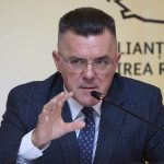 dan-dungaciu-2048x1365-1-e1775486027937.jpg - RevistaPolitica