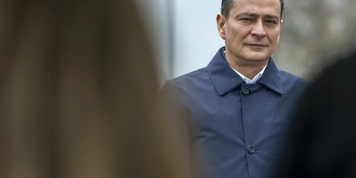 daniel-baluta_JSirm.webp.webp - RevistaPolitica