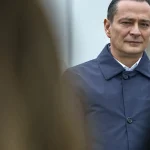 daniel-baluta_JSirm.webp.webp - RevistaPolitica