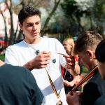 david-popovici.jpeg - RevistaPolitica