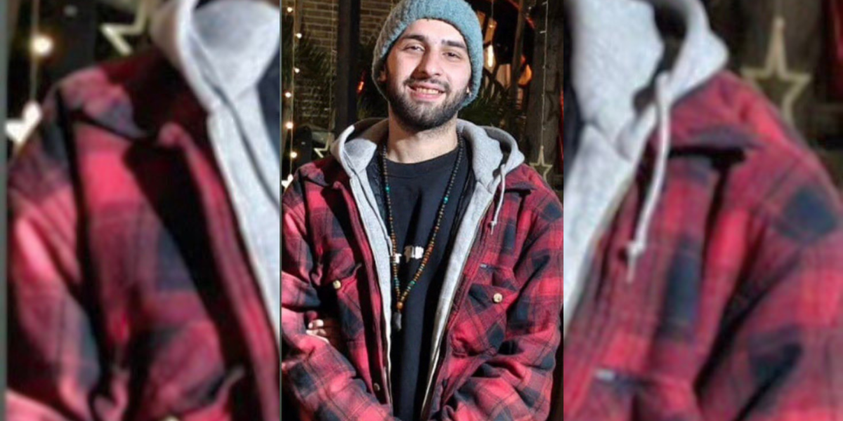 design-fara-titlu-23.png - RevistaPolitica