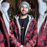 design-fara-titlu-23.png - RevistaPolitica