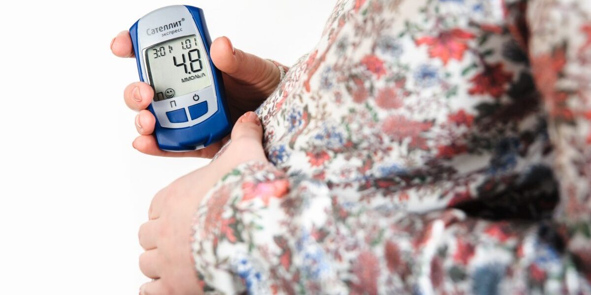 diabet-e1775451626108.jpg - RevistaPolitica