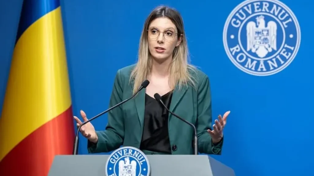 Ministrul Mediului, Diana Buzoianu, a anunțat că va sesiza Agenția Națională de Integritate și Direcția Națională Anticorupție în urma unor nereguli grave descoperite la Administrația Rezervației Biosferei Delta Dunării (ARBDD)