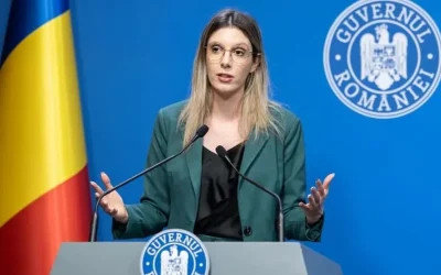 Ministrul Mediului, Diana Buzoianu, a anunțat că va sesiza Agenția Națională de Integritate și Direcția Națională Anticorupție în urma unor nereguli grave descoperite la Administrația Rezervației Biosferei Delta Dunării (ARBDD)