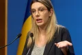 Ministrul Mediului, Diana Buzoianu, a anunțat sâmbătă, în urma unui control al Corpului de Control, că situația din Delta Dunării este extrem de gravă