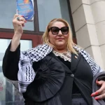 diana-sosoaca-la-pg_1HLHv.webp.webp - RevistaPolitica