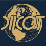 diicot.png - RevistaPolitica