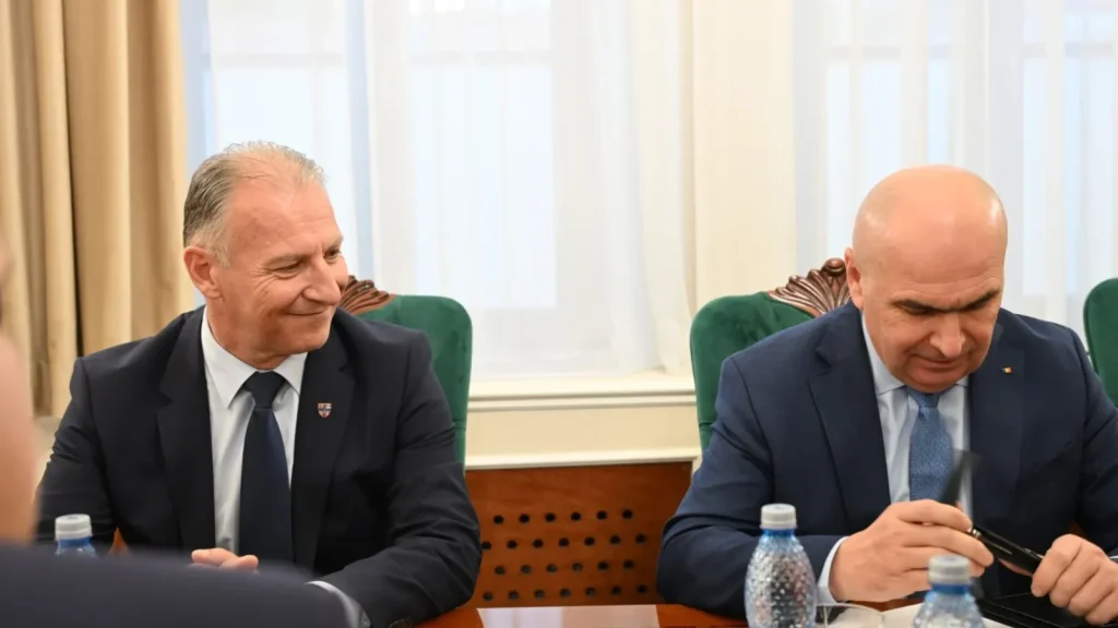 Percheziții ample ale Direcției Naționale Anticorupție (DNA) au loc miercuri în mai multe județe din țară, vizând suspiciuni de corupție legate de achiziții publice