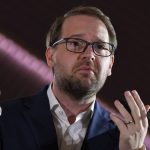 dominic-fritz-vrea-schimbarea-legilor-justitiei-facute-in-mandatul-lui-catalin-predoiu-e176865915780.jpeg - RevistaPolitica