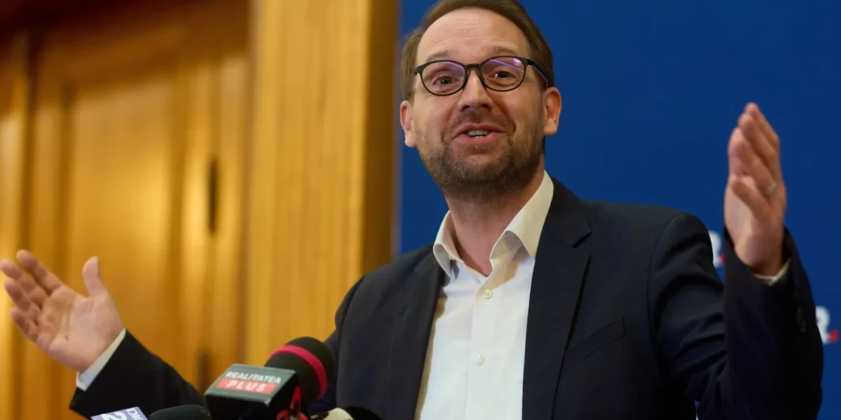 dominic-fritz_cAESJ.webp.webp - RevistaPolitica