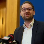 dominic-fritz_cAESJ.webp.webp - RevistaPolitica