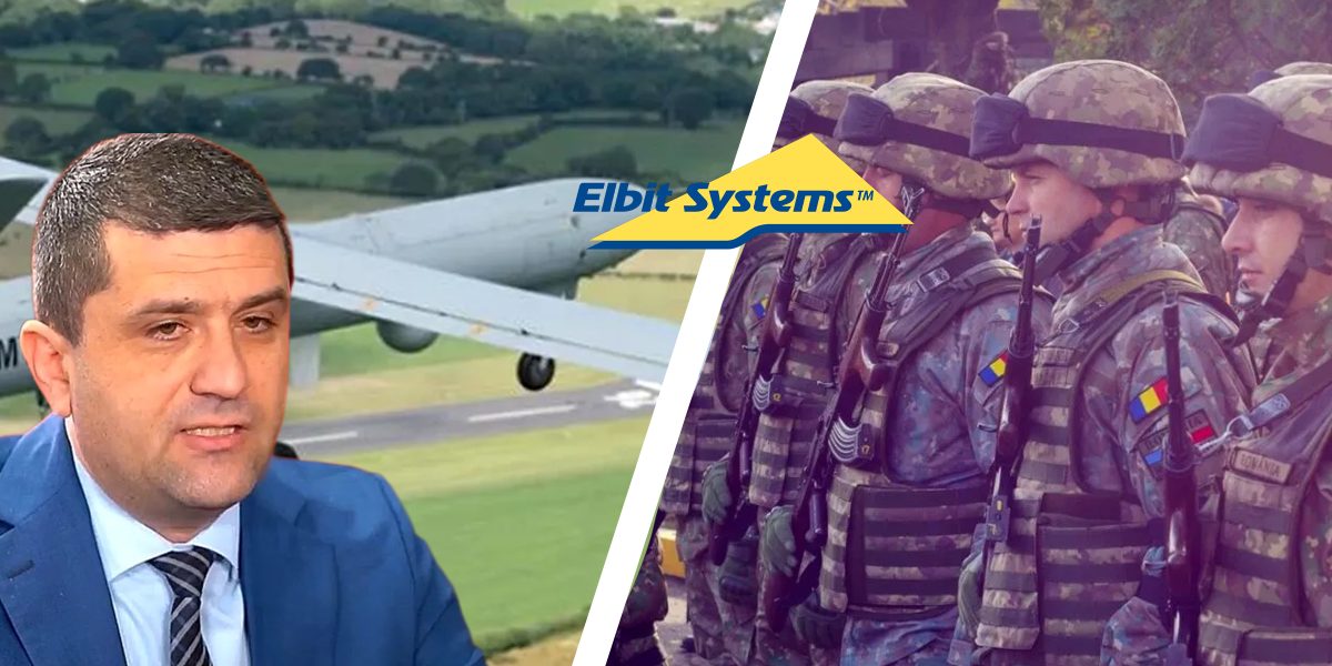 drona-watchkeeperx-si-armata-romaniei-sigla-elbit-systems-plus-miruta-jpg.jpeg - RevistaPolitica