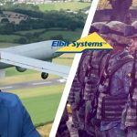 drona-watchkeeperx-si-armata-romaniei-sigla-elbit-systems-plus-miruta-jpg.jpeg - RevistaPolitica