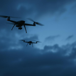 drone-3.png - RevistaPolitica