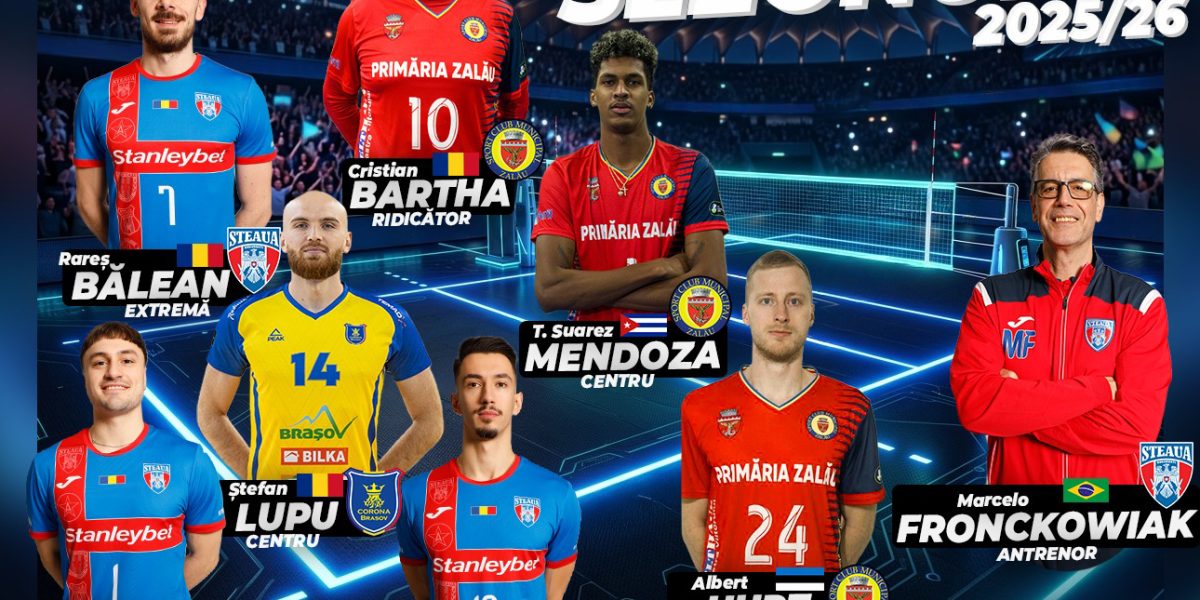 echipa-sezonului-divizia-a1-volei-masculin.jpg - RevistaPolitica