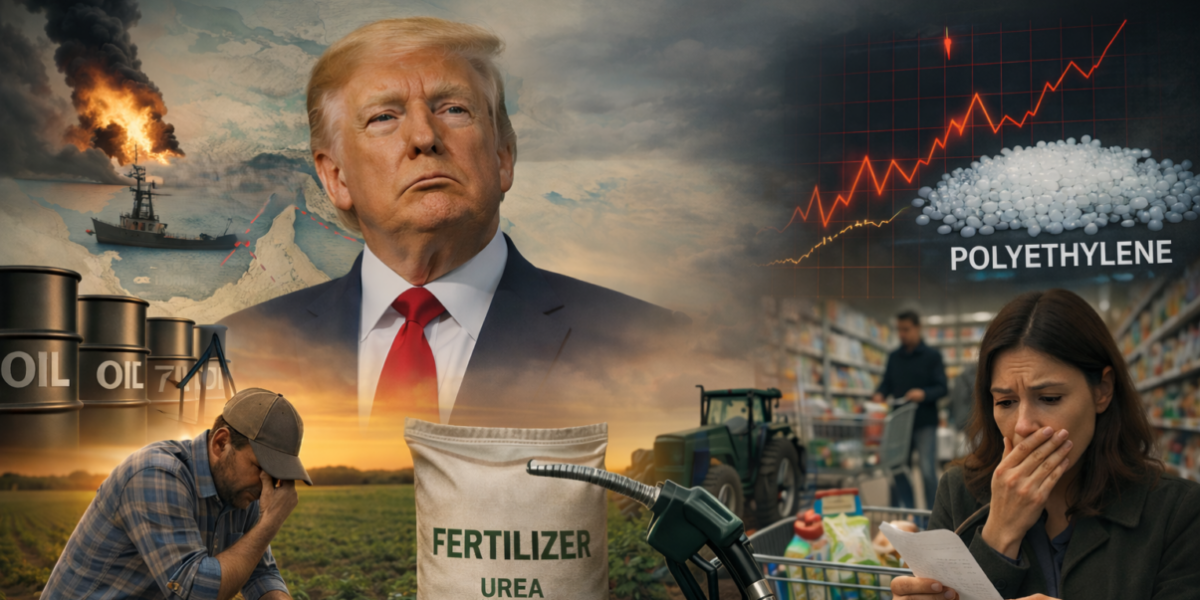 efecte-razboi-iran-e1775489294814.png - RevistaPolitica