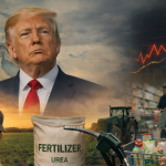 efecte-razboi-iran-e1775489294814.png - RevistaPolitica