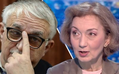 Șefa Curții Constituționale, Simina Tănăsescu, a stârnit controverse după ce a afirmat că judecătorii primesc un „spor de stres” de 1.000 de euro, acesta având rolul de a le asigura integritatea și de a-i proteja de influențe externe