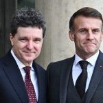emmanuel-macron-vine-in-romania-in-2026-a-anuntat-nicusor-dan-aflat-in-franta-e1765293147197.jpg - RevistaPolitica