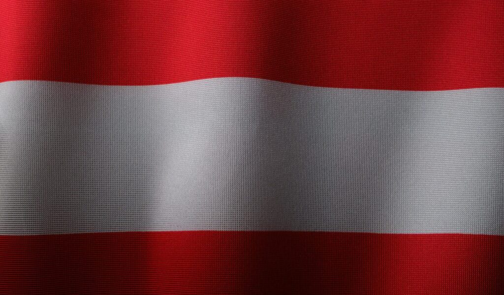 engin-akyurt-wrpqciwpzo-unsplash-1024x768.jpg - RevistaPolitica