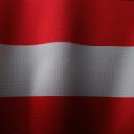 engin-akyurt-wrpqciwpzo-unsplash-1024x768.jpg - RevistaPolitica